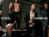 DOLCE & GABBANA  47